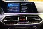 bmw-x5-2021-hibrido-2998cc