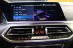 bmw-x5-2021-hibrido-2998cc