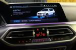 bmw-x5-2021-hibrido-2998cc