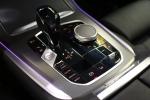 bmw-x5-2021-hibrido-2998cc