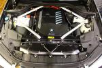 bmw-x5-2021-hibrido-2998cc