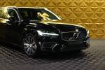 volvo-v60-2020-hibrido-1969cc