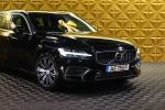 volvo-v60-2020-hibrido-1969cc