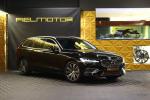 volvo-v60-2020-hibrido-1969cc