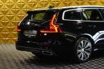 volvo-v60-2020-hibrido-1969cc