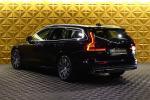 volvo-v60-2020-hibrido-1969cc