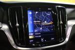 volvo-v60-2020-hibrido-1969cc