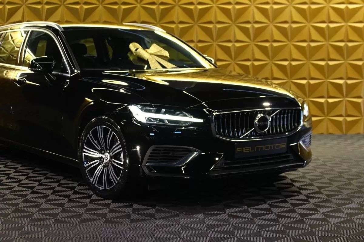 volvo-v60-2020-hibrido-1969cc