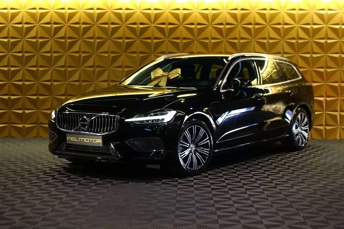 volvo-v60-2020-hibrido-1969cc