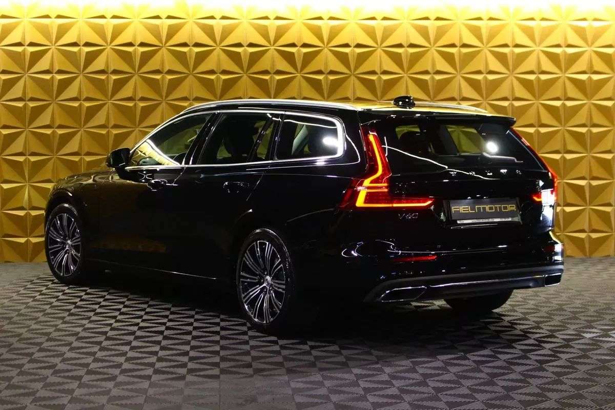volvo-v60-2020-hibrido-1969cc