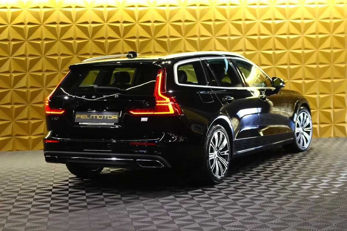 volvo-v60-2020-hibrido-1969cc