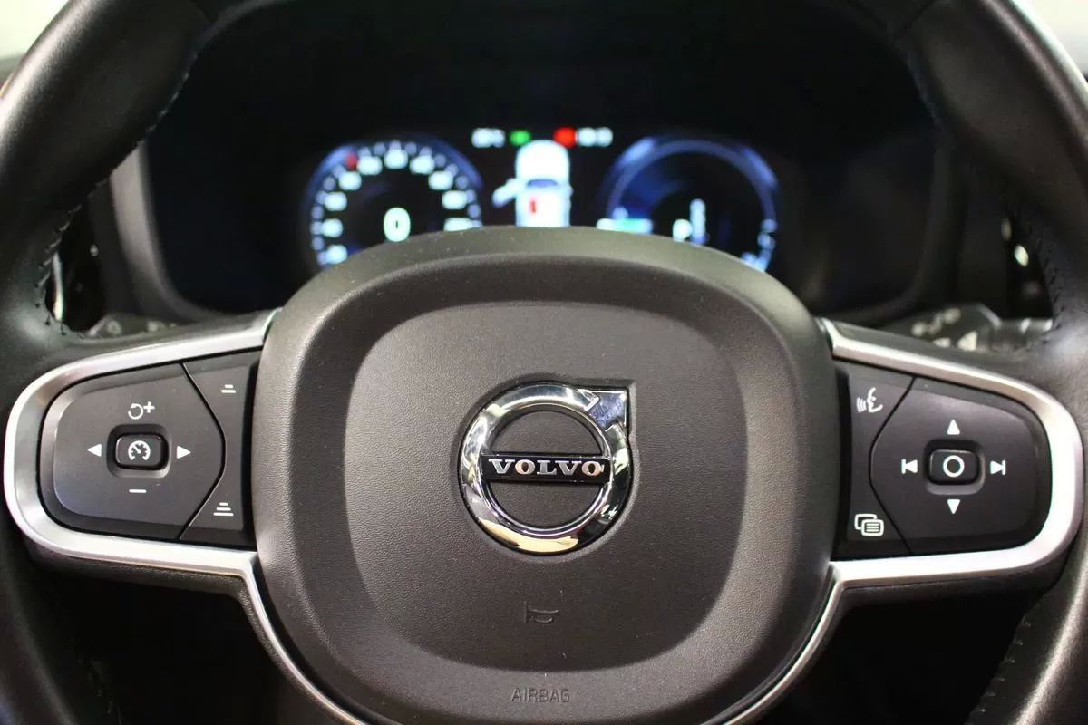 volvo-v60-2020-hibrido-1969cc