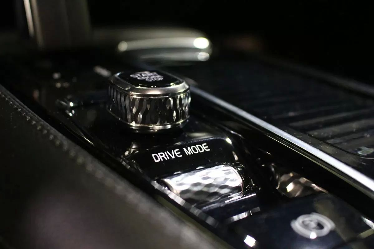 volvo-v60-2020-hibrido-1969cc