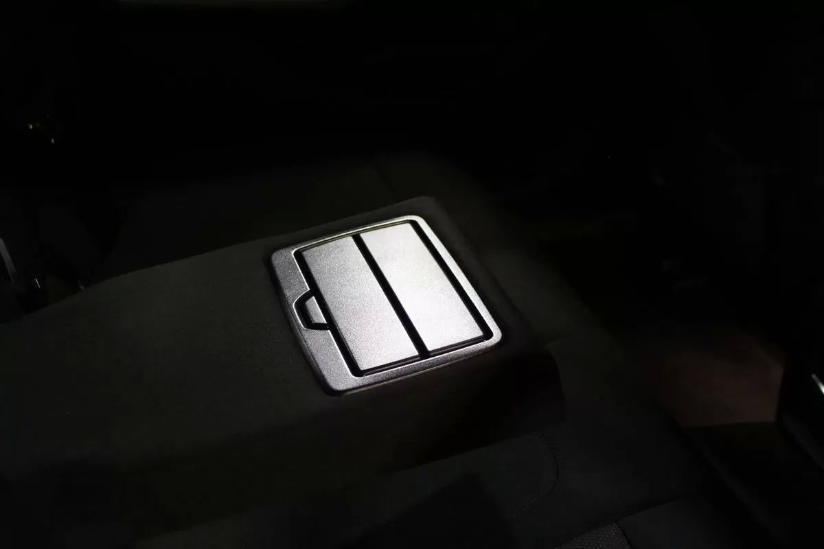bmw-serie-3-2021-diesel-1995cc