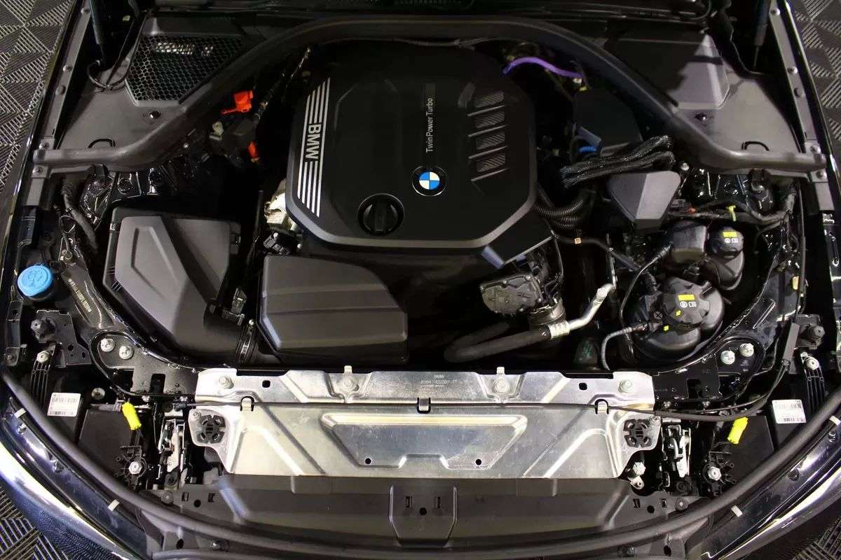 bmw-serie-3-2021-diesel-1995cc