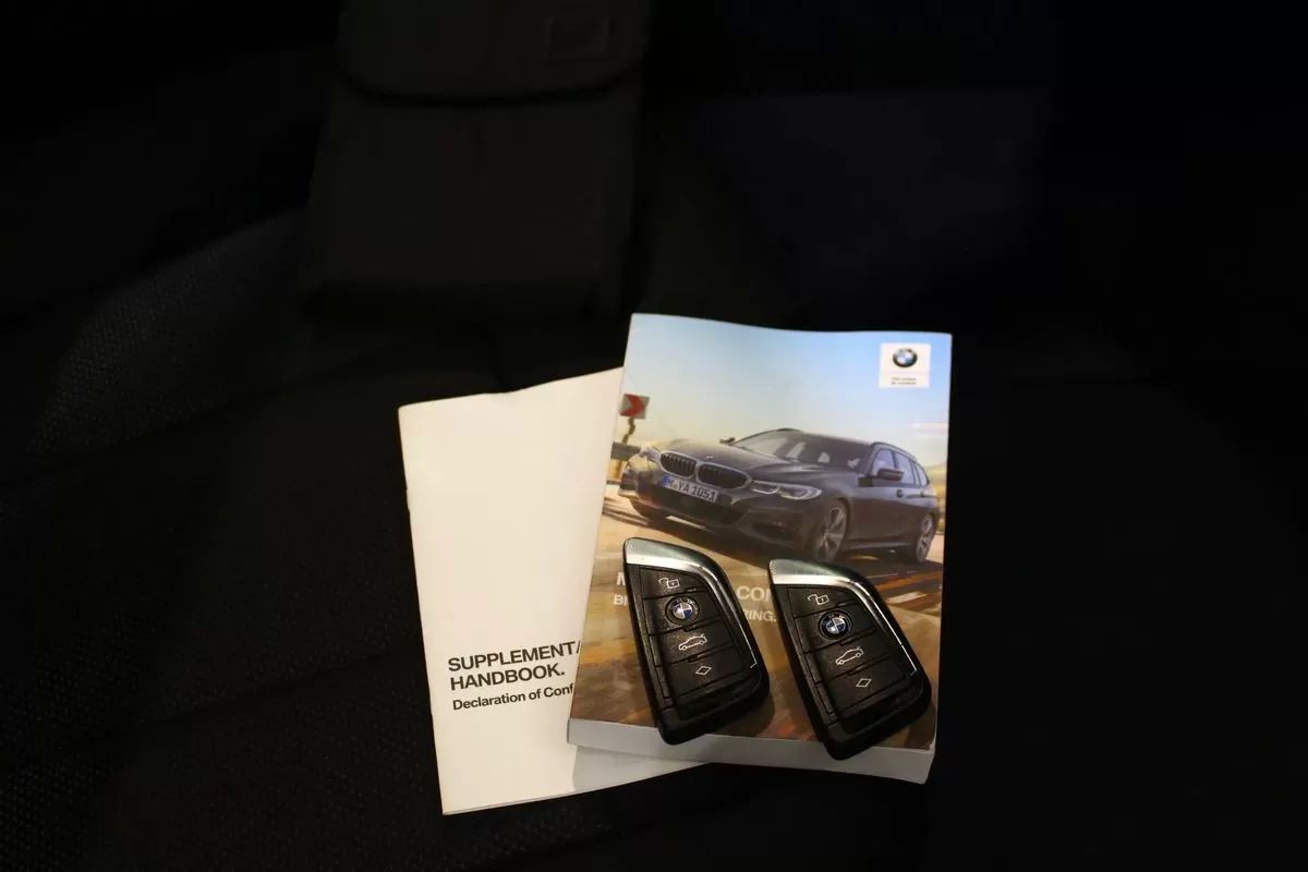 bmw-serie-3-2021-diesel-1995cc