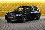 bmw-serie-3-2021-diesel-1995cc