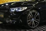 bmw-serie-3-2021-diesel-1995cc