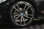 bmw-serie-3-2021-diesel-1995cc