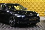bmw-serie-3-2021-diesel-1995cc