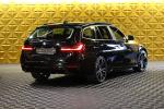 bmw-serie-3-2021-diesel-1995cc