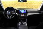 bmw-serie-3-2021-diesel-1995cc