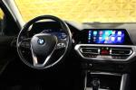 bmw-serie-3-2021-diesel-1995cc