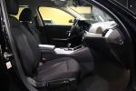 bmw-serie-3-2021-diesel-1995cc