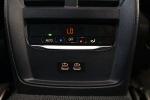 bmw-serie-3-2021-diesel-1995cc