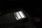 bmw-serie-3-2021-diesel-1995cc