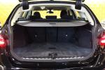 bmw-serie-3-2021-diesel-1995cc
