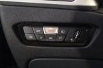 bmw-serie-3-2021-diesel-1995cc