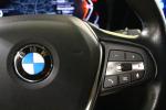 bmw-serie-3-2021-diesel-1995cc