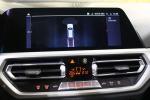bmw-serie-3-2021-diesel-1995cc