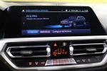 bmw-serie-3-2021-diesel-1995cc