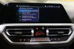bmw-serie-3-2021-diesel-1995cc