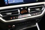 bmw-serie-3-2021-diesel-1995cc