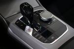 bmw-serie-3-2021-diesel-1995cc