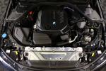 bmw-serie-3-2021-diesel-1995cc
