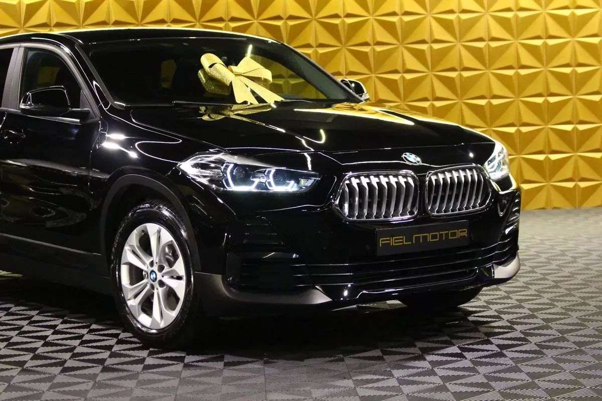 bmw-x2-2020-hibrido-1499cc
