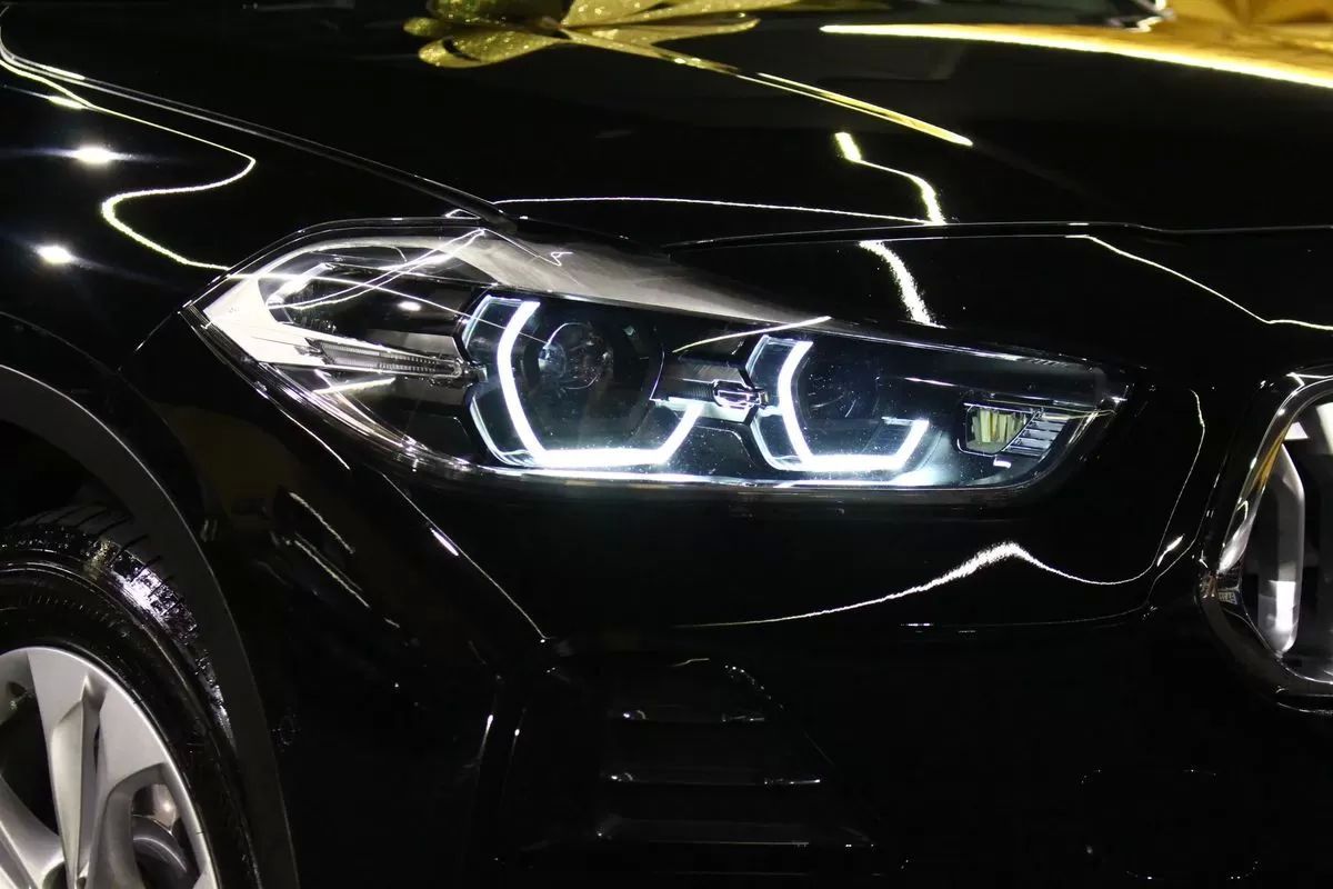 bmw-x2-2020-hibrido-1499cc