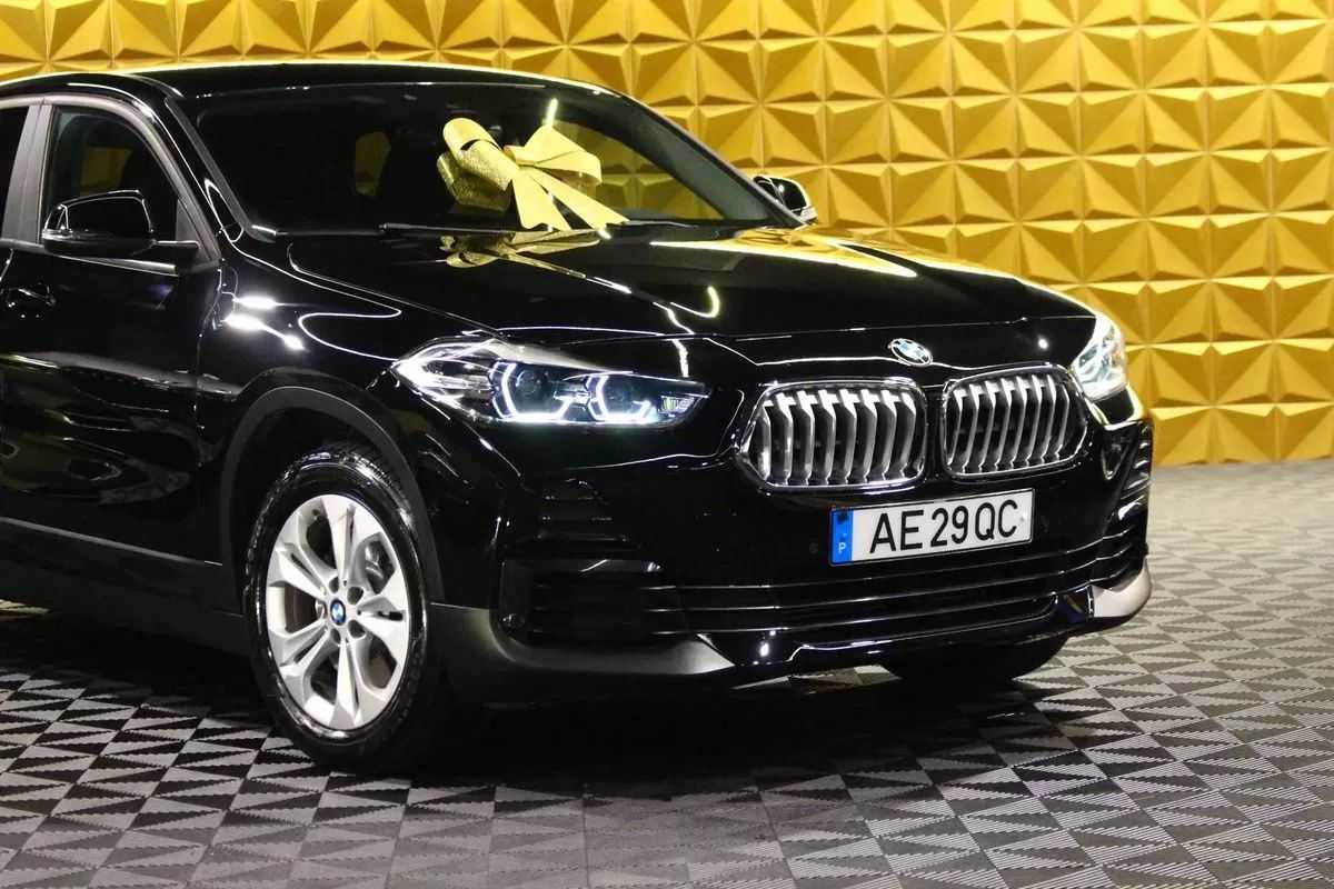 bmw-x2-2020-hibrido-1499cc