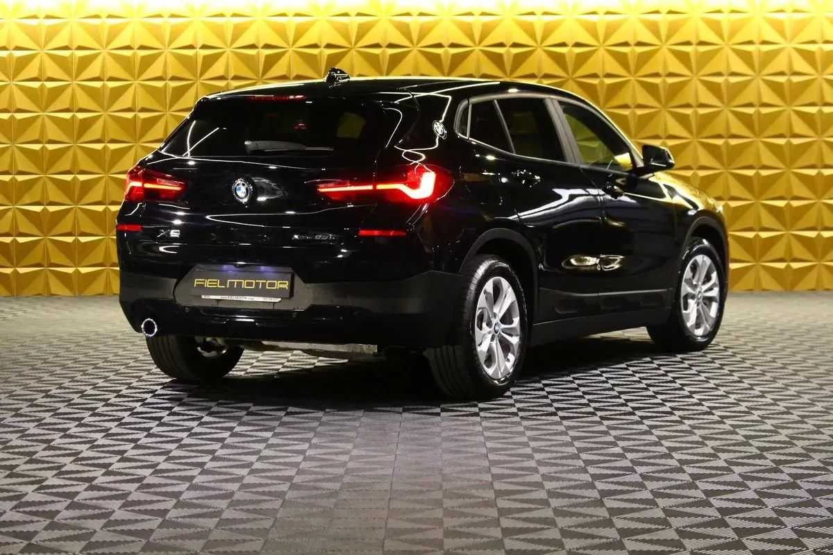 bmw-x2-2020-hibrido-1499cc