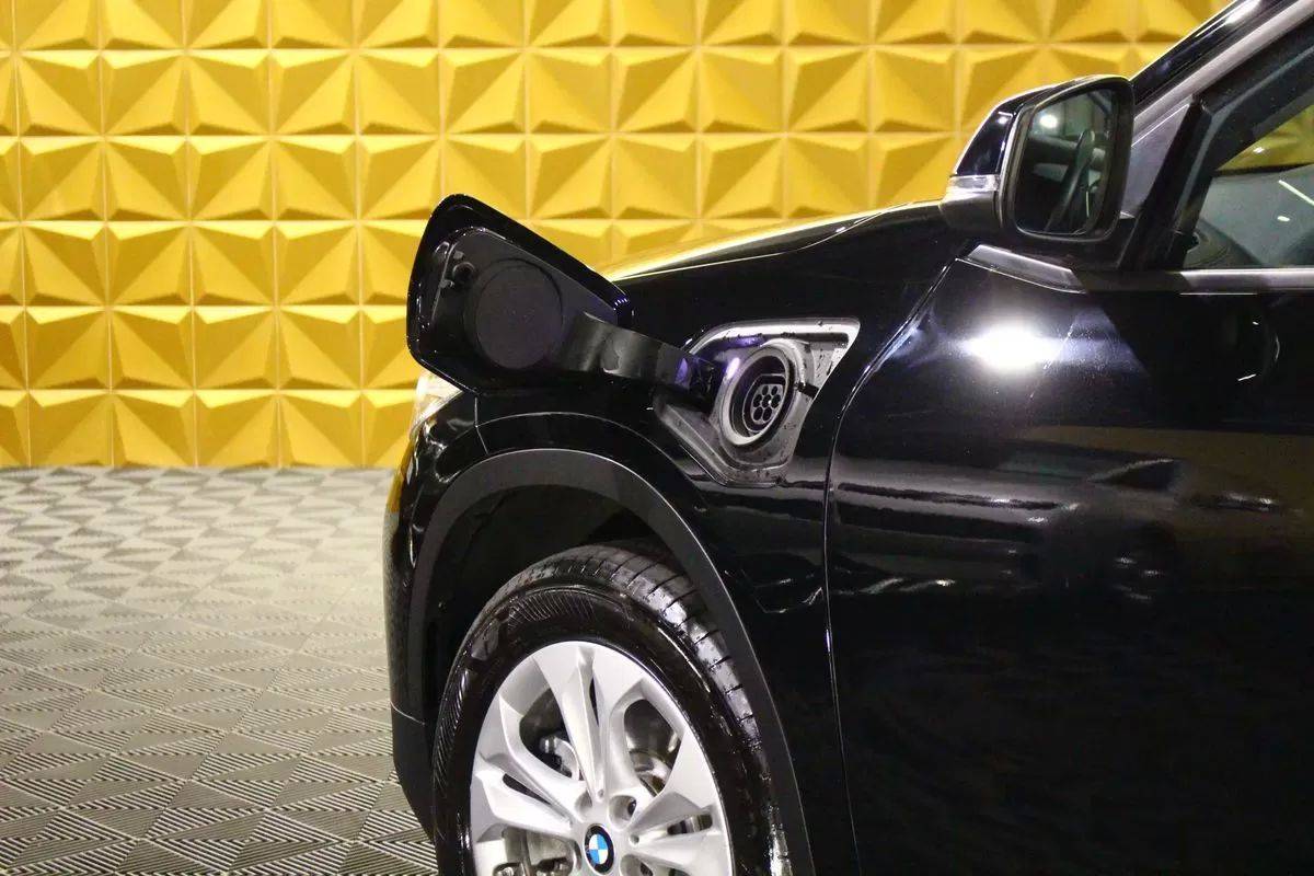 bmw-x2-2020-hibrido-1499cc