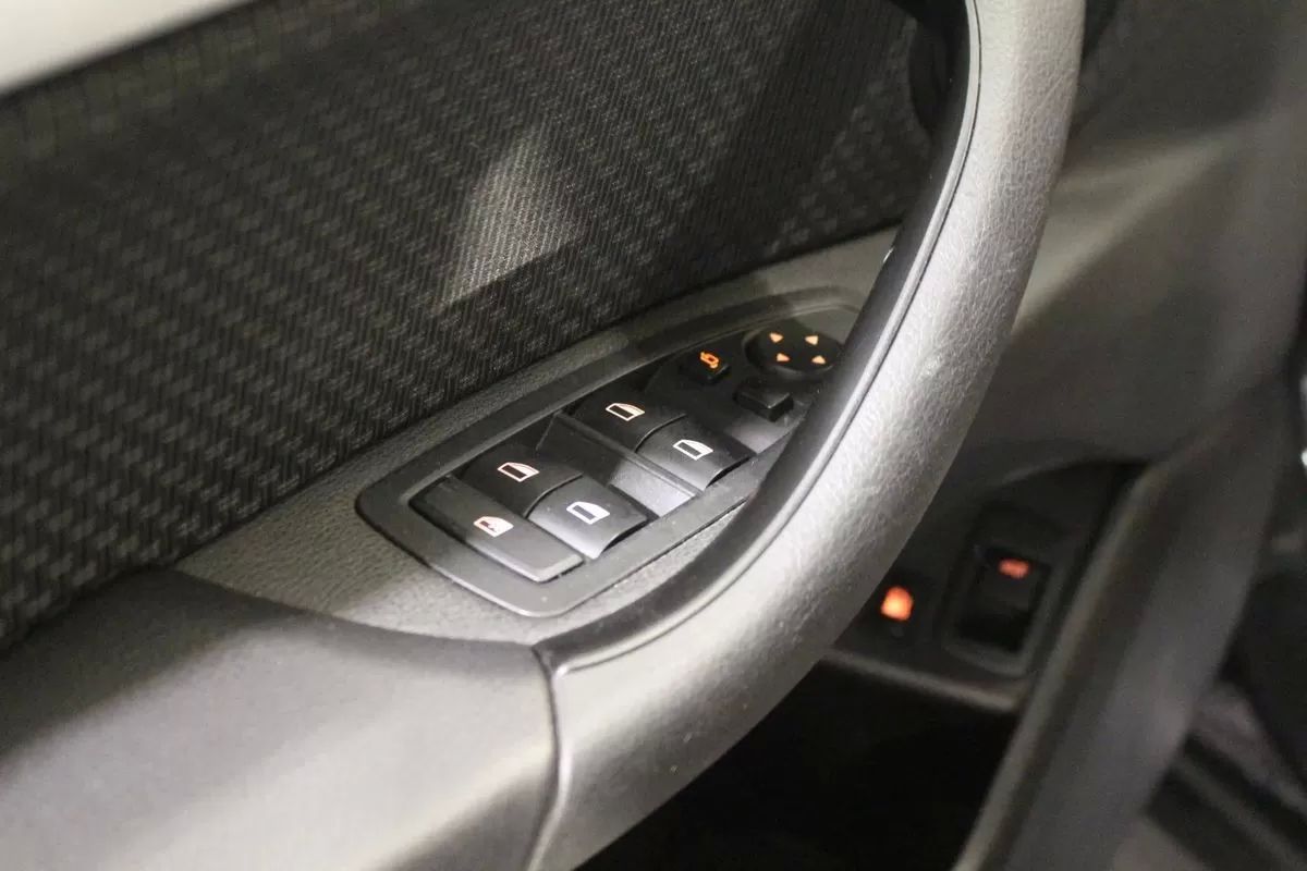 bmw-x2-2020-hibrido-1499cc