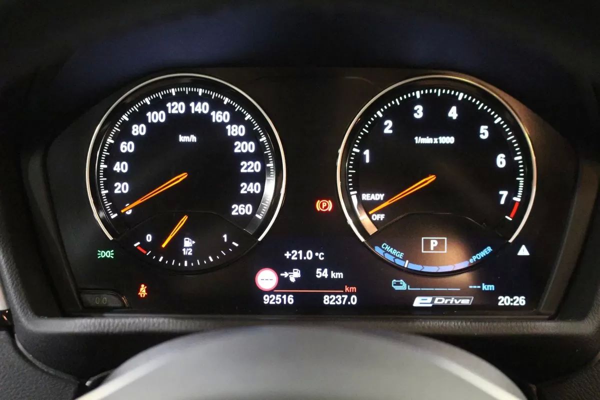 bmw-x2-2020-hibrido-1499cc