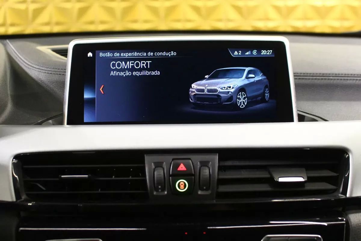 bmw-x2-2020-hibrido-1499cc