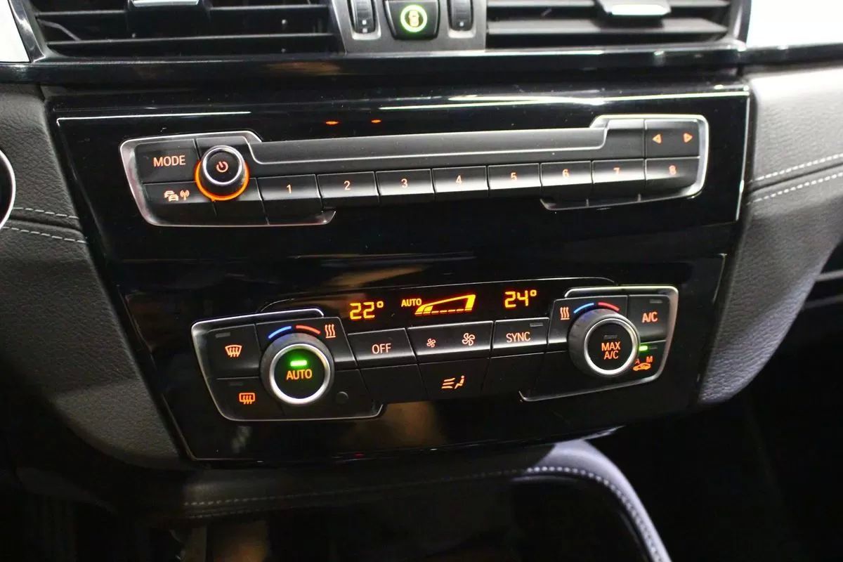 bmw-x2-2020-hibrido-1499cc