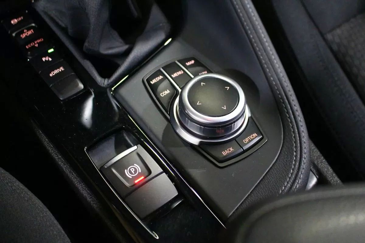 bmw-x2-2020-hibrido-1499cc