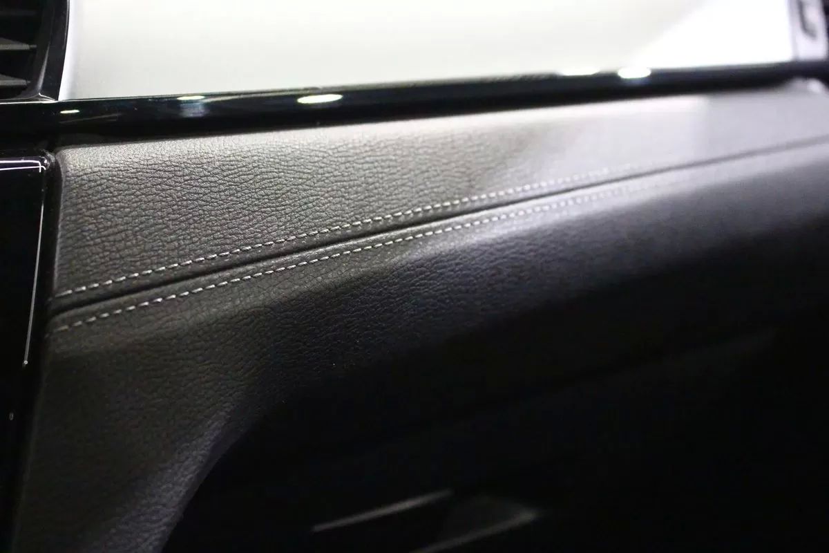 bmw-x2-2020-hibrido-1499cc